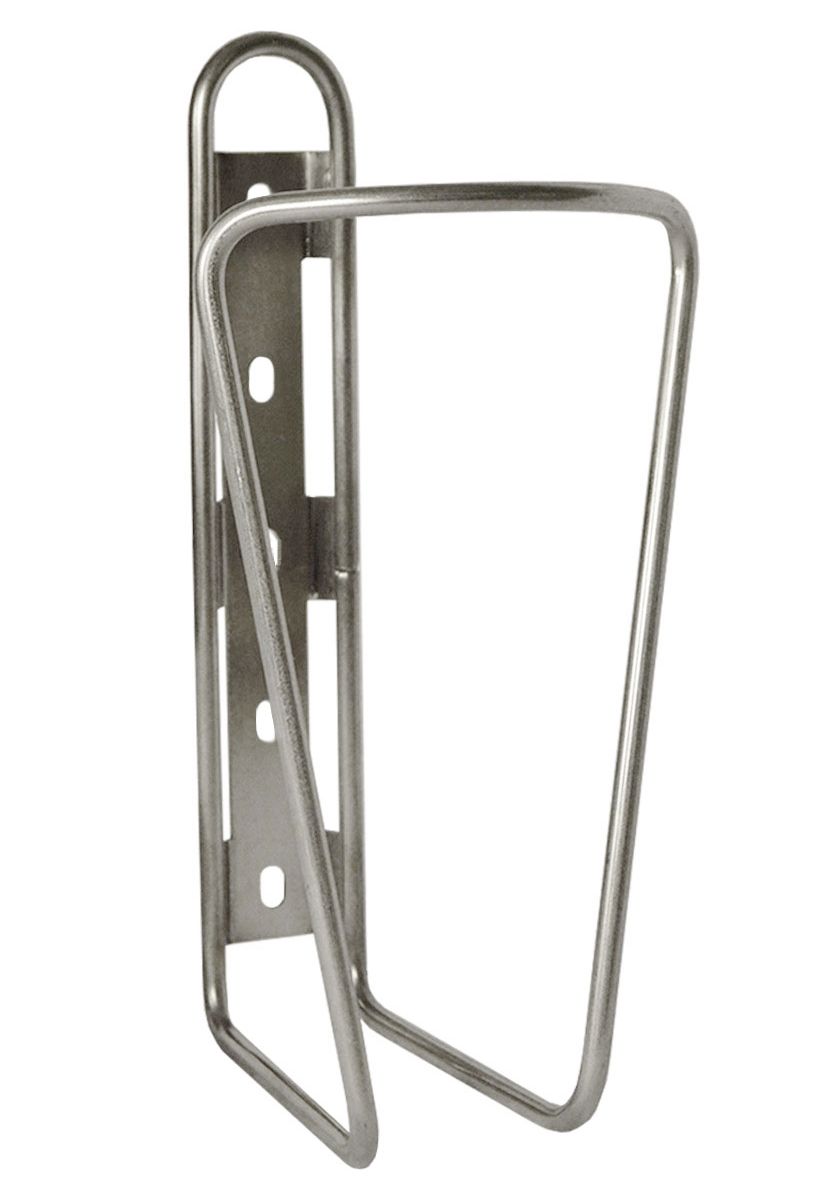 Porte-bidon Widefoot LiterCage