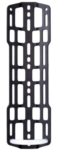 Porte-bidon Widefoot CargoMount Mega.