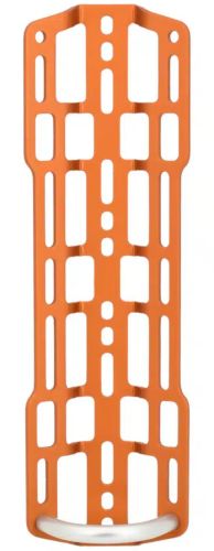 Porte-bidon Widefoot CargoMount Mega.