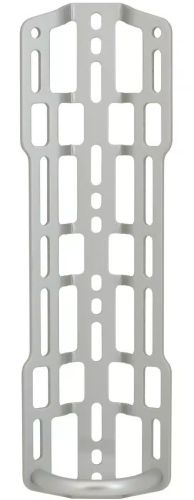 Porte-bidon Widefoot CargoMount Mega.