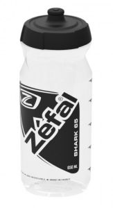 Bidon Zéfal Shark