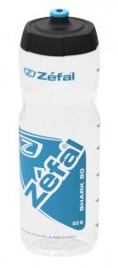 Bidon Zéfal Shark