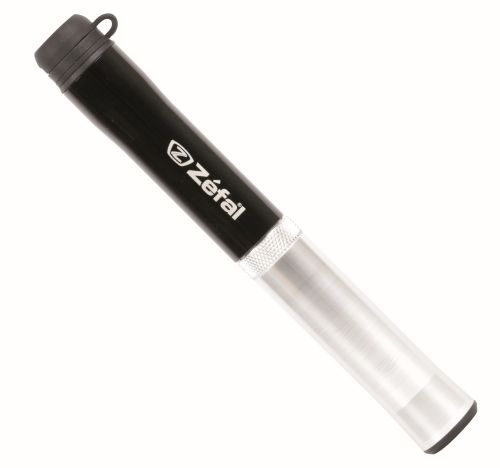 Pompe à vélo Zéfal FC03.