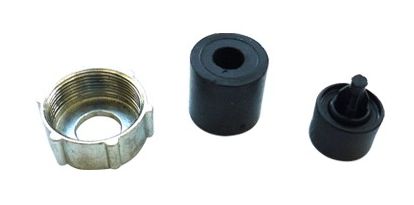 Set de pièces détachées pour pompe Zéfal HPX