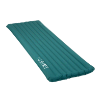 Housse matelas en suédine pour extension Combibed, acheter une housse pour  module de rangement fourgon sur Heode