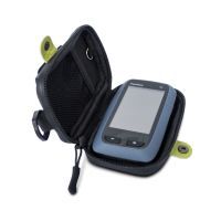 Housse Twonav Case S Housse Twonav Case S