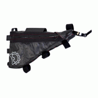 Sacoche de cadre Revelate Design Ranger Frame Bag