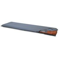 Housse Exped Mat Cover