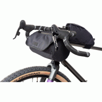 Sacoche de guidon Carradice Harrop Barbag