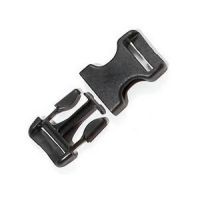 Clip d'origine Ortlieb Stealth 25 mm