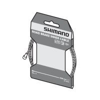 Cble de frein route Shimano SUS pour tandem