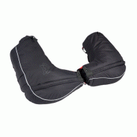 Paire de pogies Revelate Design Expedition