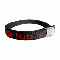 Sangle Tubus 125 cm