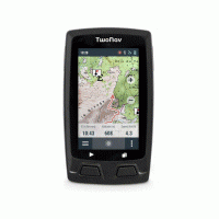 GPS TwoNav Horizon Bike GPS TwoNav Horizon Bike