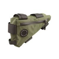 Sacoche de cadre Fairweather Corner Bag Sacoche de cadre Fairweather Corner Bag