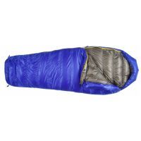Sac de couchage Cumulus Junior 250 Sac de couchage Cumulus Junior 250