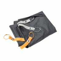 Footprint pour tente Big Agnes