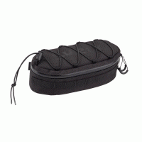 Sacoche Moloko Handlebar Bag