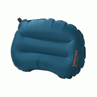 Oreiller Thermarest Air Head Lite