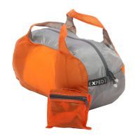 Sac zippé Exped Stowaway Duffle Sac zippé Exped Stowaway Duffle