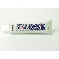 Tube de McNett Seam Grip