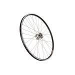 Roue Roue