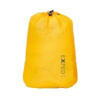 Sac tanche Exped Cord Drybag UL