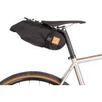 Sacoche de selle Restrap Saddle Pack 4 l