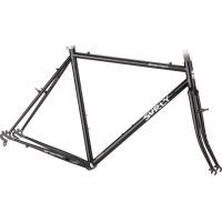 Kit cadre Surly Cross Check Kit cadre Surly Cross Check
