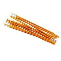 Arceau pour tente Exped Arceau pour tente Exped
