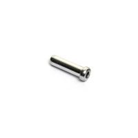 Embout de cble Shimano 1,6 mm pour freins