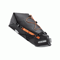 Sacoche de selle Ortlieb Seat Pack