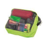 Trousse zippée Exped Mesh Organiser UL Trousse zippée Exped Mesh Organiser UL
