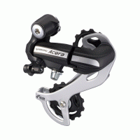 Dérailleur arrière 7/8 vitesses Shimano Acera RD-M360 Dérailleur arrière 7/8 vitesses Shimano Acera RD-M360