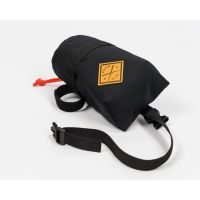 Sacoche de guidon Restrap Stem Bag