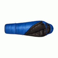 Sac de couchage Cumulus Junior 500