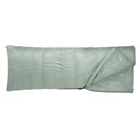 Sac de couchage Cumulus Rect 300
