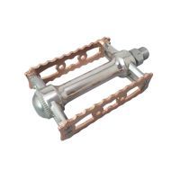Paire de pdales MKS Prime Sylvan Touring