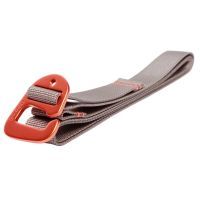 Paire de sangles Exped Accessory Strap 