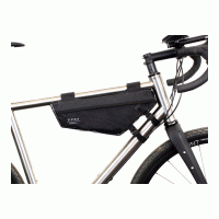 Sacoche de cadre Restrap Race Frame Bag