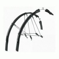 Paire de garde-boues SKS Raceblade Paire de garde-boues SKS Raceblade