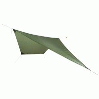 Tarp Exped Hammock Trekking Tarp