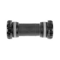 Jeu de pdalier Shimano BB-MT800 pour pdalier Hollowtech II