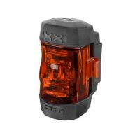 Lampe arrire rechargeable Busch & Mller IXXI