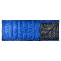 Sac de couchage Cumulus Rect 500 Sac de couchage Cumulus Rect 500