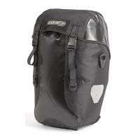 Paire de sacoches arrires Ortlieb Bike Packer Classic