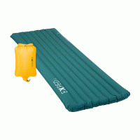 Matelas Exped Dura 5R