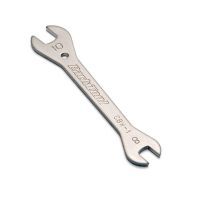 Petite cl plate Park Tool