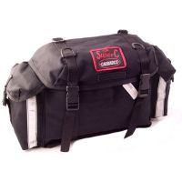 Sacoche de selle Carradice Super C Saddlebag