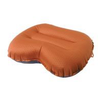Oreiller Exped Air Pillow Lite